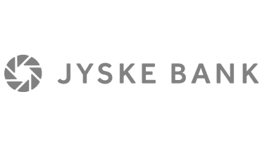 Jyske Bank Copy 3