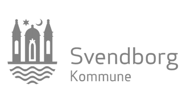 Svendborg kommune