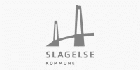 Charlotte Kragh