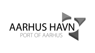 Aarhus Havn