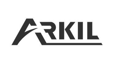 Arkil 1