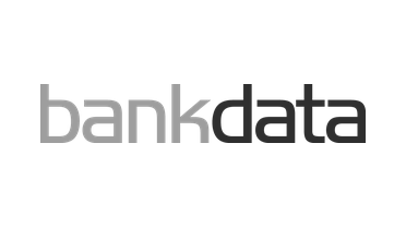 Bankdata 1