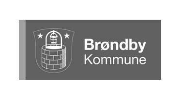 Brondby Kommune