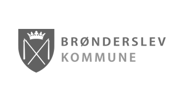 Bronderslev Kommune