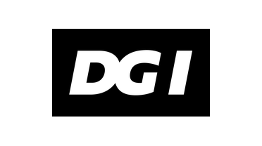 DGI_a