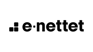 E Nettet