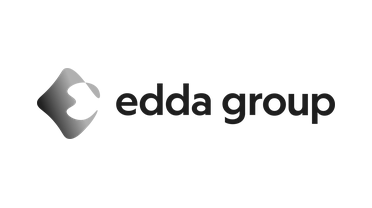Edda Group