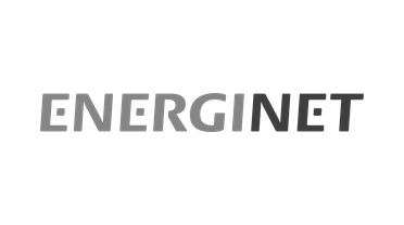 Energinet