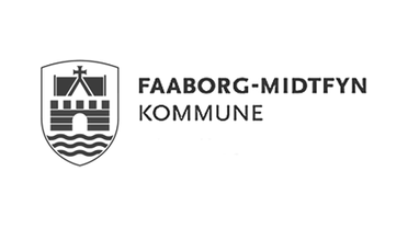 Faaborg Midtfyn Kommune