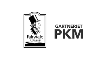 Fairytale Flowers_og_Gartneriet PKM
