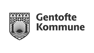 Gentofte Kommune
