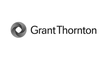 Grant Thornton
