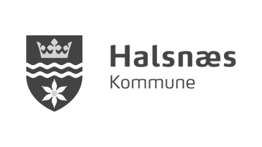 Halsnaes Kommune