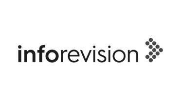 Inforevision