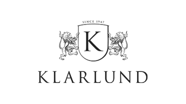 Klarlund