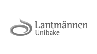 Lantmannen Unibake