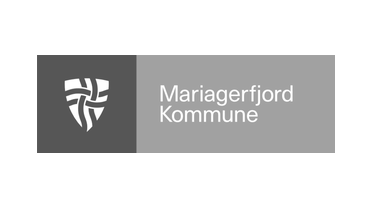 Mariagerfjord Kommune