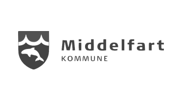 Middelfart Kommune