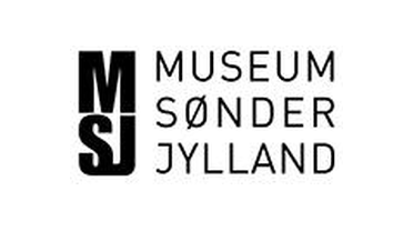 Museum Sonderjylland