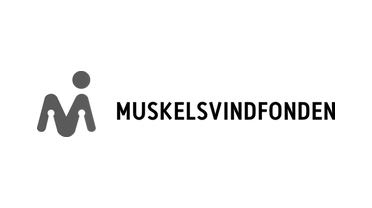 Muskelsvindfonden