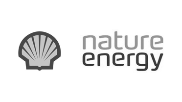 Nature Energy