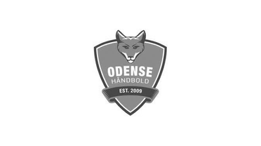 Odense Haandbold