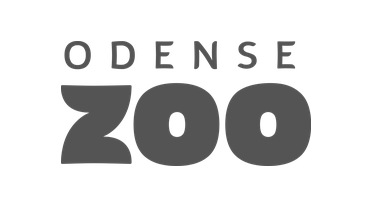 Odense Zoo