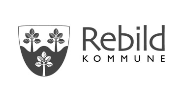 Rebild Kommune