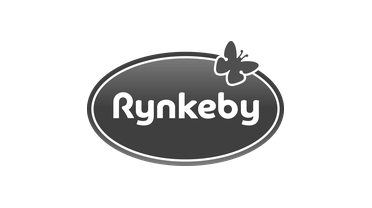 Rynkeby
