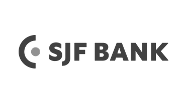 SJF Bank