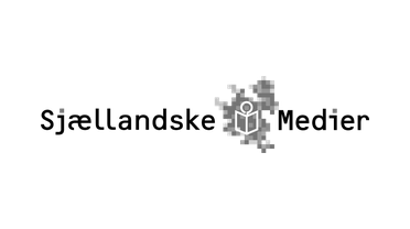 Sjaellandske Medier