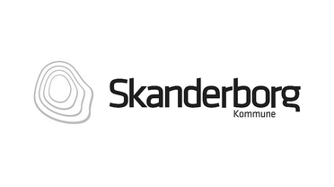 Skanderborg Kommune