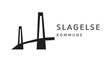 Slagelse Kommune 1