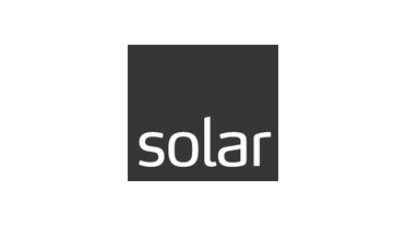 Solar