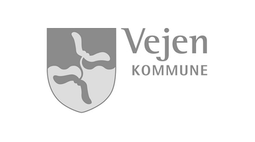 Vejen Kommune_a