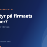 Har I styr på firmaets telefoner?