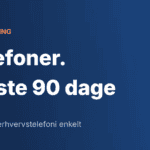 mobitel blog fra kaos til kontrol header fixed 150x150