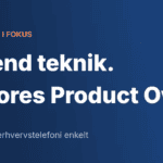 mobitel blog product owner header fixed 150x150