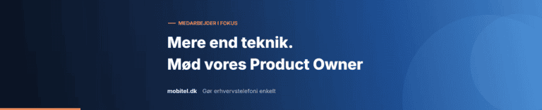 mobitel blog product owner header fixed 768x156