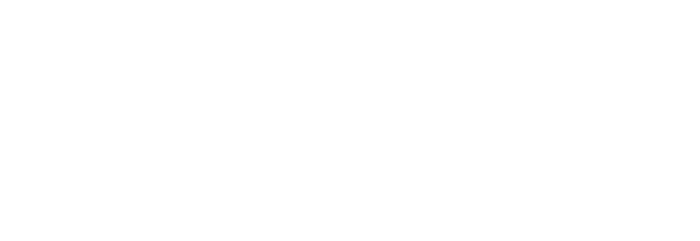 Mobitel Product Business Lifecycle logo i hvid