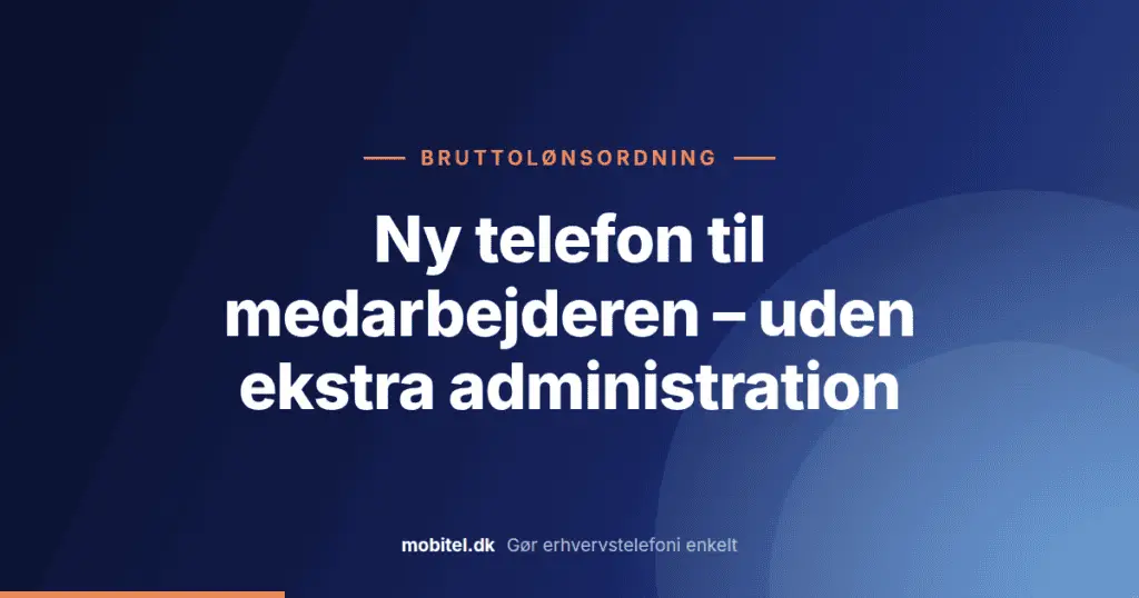 mobitel blog bruttolonsordning kort 1200x630 1 1024x538