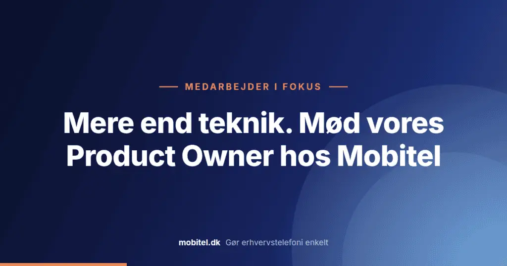 mobitel blog mere end teknik kort 1200x630 1 1024x538