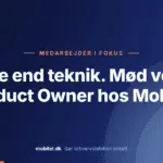 mobitel blog mere end teknik kort 1200x630 1 150x150