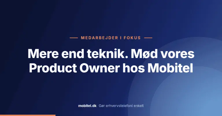 mobitel blog mere end teknik kort 1200x630 1 768x403