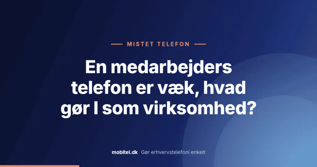 mobitel blog mistet telefon kort 1200x630 1 1024x538
