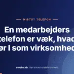 mobitel blog mistet telefon kort 1200x630 1 150x150