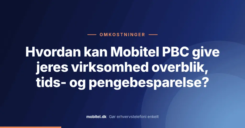 mobitel blog omkostninger kort 1200x630 1 1024x538