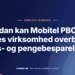 mobitel blog omkostninger kort 1200x630 1 150x150