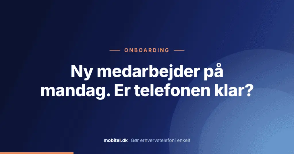 mobitel blog onboarding kort 1200x630 1 1024x538
