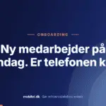 mobitel blog onboarding kort 1200x630 1 150x150